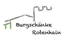 Burgschänke